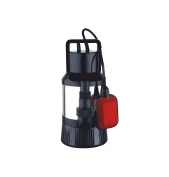Pompa zatapialna Multi SP 900 230V