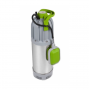 Pompa zatapialna Multi XP 800 Premium