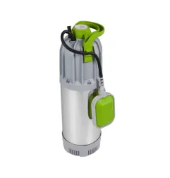 Pompa zatapialna Multi XP 800 Premium