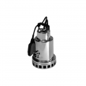 Pompa zatapialna OMNIA 80/5 AUT 230V