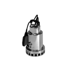 Pompa zatapialna OMNIA 80/5 AUT 230V