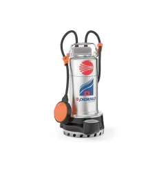 Pompa zatapialna PEDROLLO D 10 230V/400V