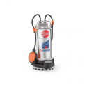 Pompa zatapialna PEDROLLO D 8 230V/400V