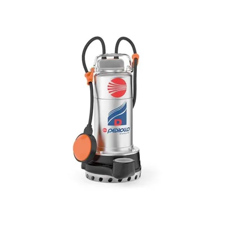 Pompa zatapialna PEDROLLO D 8 230V/400V