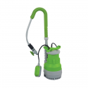 Pompa zatapialna SAN RAIN 550 H