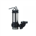 Pompa zatapialna STAIRS SD 50E-T-80 400V