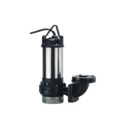 Pompa zatapialna STAIRS SD 50E-T-80 400V