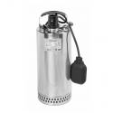 Pompa zatapialna SWQ 1100