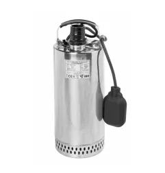 Pompa zatapialna SWQ 1100