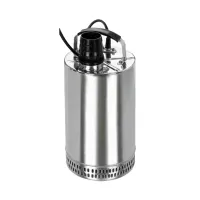 Pompa zatapialna SWQ 750