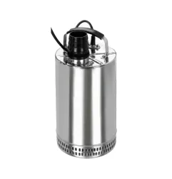 Pompa zatapialna SWQ 750