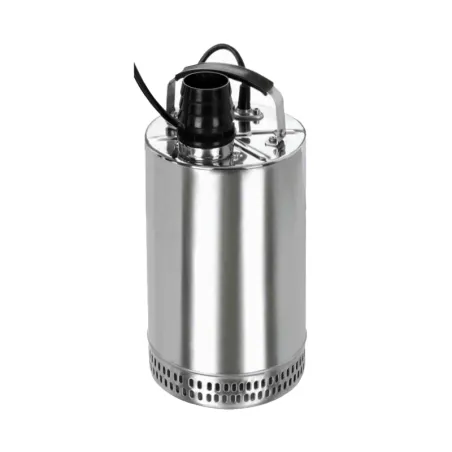 Pompa zatapialna SWQ 750