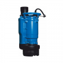 POMPA ZATAPIALNA WQ 105-23-5,5 PREMIUM