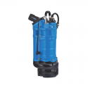POMPA ZATAPIALNA WQ 50-21-2,2 DRY-PRO PREMIUM