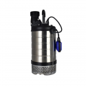 POMPA ZATAPIALNA WQ 50-21-2,2 PREMIUM