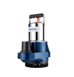 Przenośna pompa do wody SAVVY 600