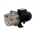 Samossąca pompa hydroforowa M 99 230V SAER