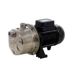 Samossąca pompa hydroforowa M 99 230V SAER