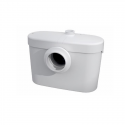 SANIACCESS 1 - pompa i rozdrabniacz do WC