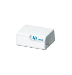 SANIALARM
