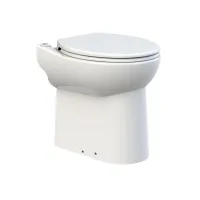 SANICOMPACT C43