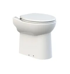 SANICOMPACT C43 ECO