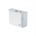 Sanicondens Clim DECO