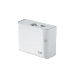 Sanicondens Clim DECO
