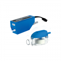 Sanicondens Clim MINI