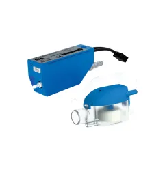 Sanicondens Clim MINI