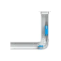 Sanicondens Clim PACK