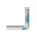 Sanicondens Clim PACK