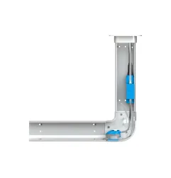 Sanicondens Clim PACK