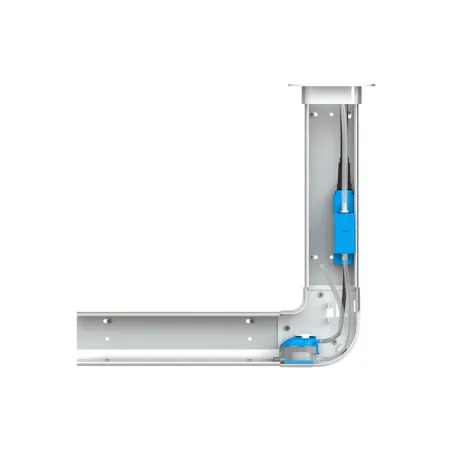 Sanicondens Clim PACK