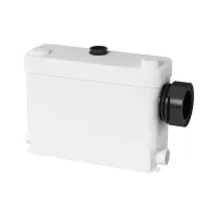 Sanipack Plus