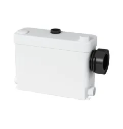 Sanipack Plus