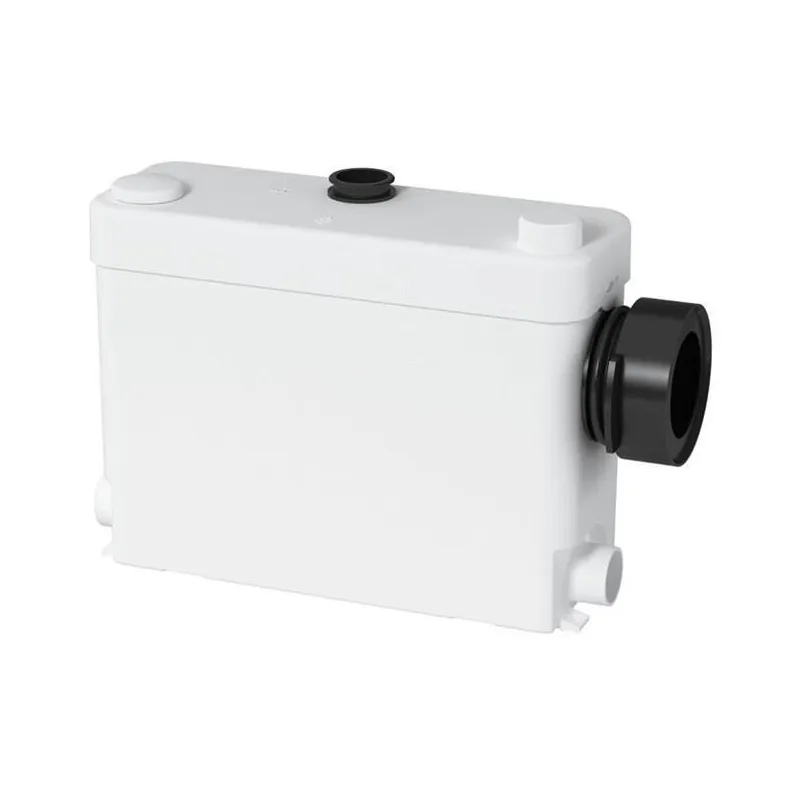 Sanipack Plus