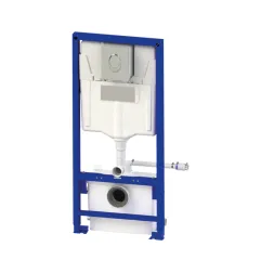 SANIWALL Pro