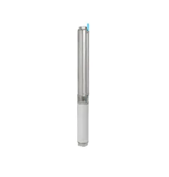 SCM 4 PLUS 75/40 M - 230V lub 75/40 T - 400V