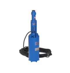 SIGMA 1" EVGU-16-8-GU-172 1,1kW 230V z kablem 25m