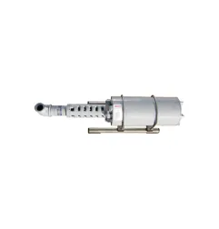 SIGMA 1" EVHU-16-8-GU-072 1,1kW 230V z kablem 20m