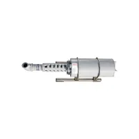 SIGMA 1" EVHU-16-8-GU-072 1,1kW 400V z kablem 20m