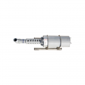 SIGMA 1" EVHU-16-8-GU-072 1,1kW 400V z kablem 20m