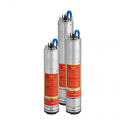 Silnik do pompy głębinowej 4" COVERCO NBS 4 300M