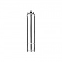 Silnik do pompy głębinowej 4" OMNIGENA 1,1kW - 230 lub 400V