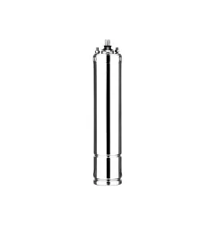Silnik do pompy głębinowej 4" OMNIGENA 1,5kW - 230 lub 400V