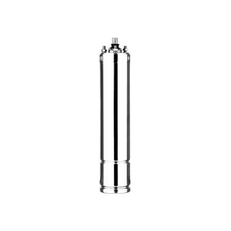 Silnik do pompy głębinowej 4" OMNIGENA 4kW - 400V