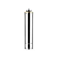 Silnik do pompy głębinowej 4" SUMOTO 0,55kW - 230 lub 400V
