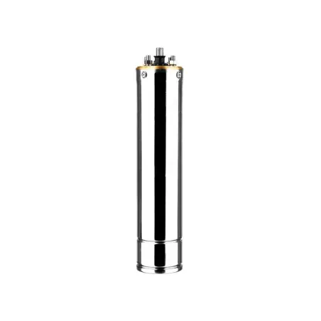 Silnik do pompy głębinowej 4" SUMOTO 1,1kW - 230 lub 400V