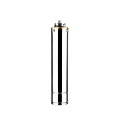 Silnik do pompy głębinowej 4" SUMOTO 1,5kW - 230V